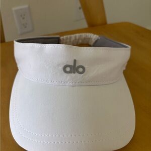 ALO Yoga Visor